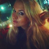 Valentina Evmenyeva's Photo