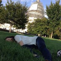 Natalia Penkina的照片