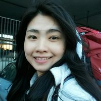 su won kwon的照片