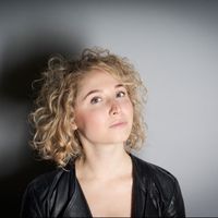 Valeriya Koltsova's Photo