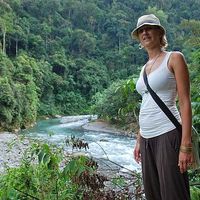 Marike Postma's Photo