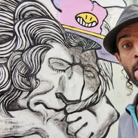 Jey Rafipoor的照片