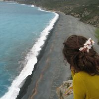 Photos de Laetitia DC