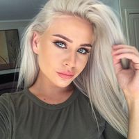 Jeanette Hildebrandt's Photo