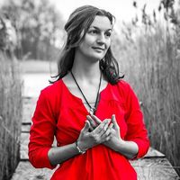 DagomaraJose的照片