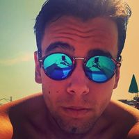 Roger Bellavista Rodriguez的照片