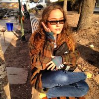 Meral Irem Terlemez的照片