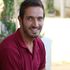 Fadi Lama的照片