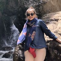 /\/\@R¥@/\/\ |-|的照片