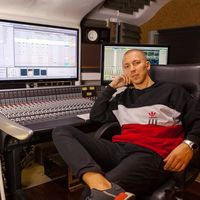 Kirill Kalashnikov的照片