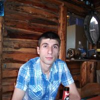 Fotos von Tigran Sargsyan