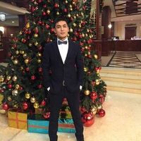 Manas Gizhduani的照片