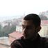 Umut  Halat's Photo