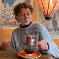 Photos de Emma Smith