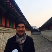 Youngseong Shin's Photo