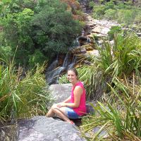 Fotos von Justine Wilem