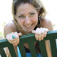 Niva Hirshfeld的照片