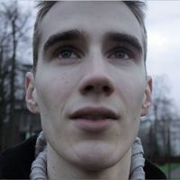 Vasko Sotirov's Photo