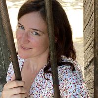 Madelaine Boudih's Photo