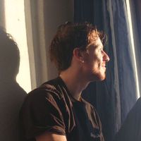 Photos de Simon  Metcalfe