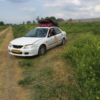 eliyau pelee's Photo