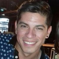 David Morales Salinas的照片