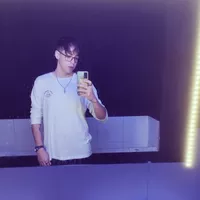 Genaro Bontorin's Photo