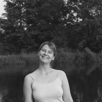 Photos de Karolina Szuba