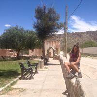 Antonella marabotto的照片