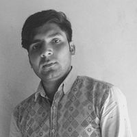 Фотографии пользователя Amir Ejaz