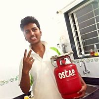 Shreyas Mandhare的照片