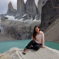 Fotos de Su Lin Chea