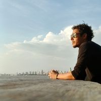 Taiguã Pereira的照片