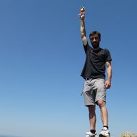 Laurent Gontier的照片