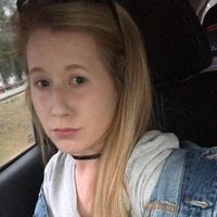 Charity Jule's Photo