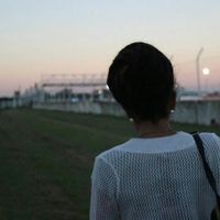 Micaela Caceres的照片