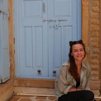 Photos de Mollie Moore