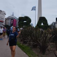 Guadalupe Carrasco's Photo