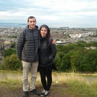 Фотографии пользователя Hadar Karni