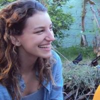 Photos de Helena Nune