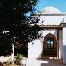 Join us to visit Algiers’ museums and discover its的照片