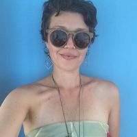 Sally Graves's Photo