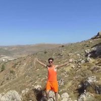 Firas Adasi的照片