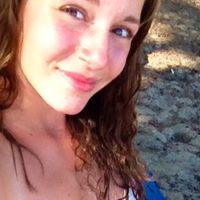 Photos de Theresa Gnann