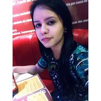 Leticia Mendes的照片