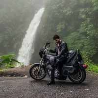 Photos de Daniel Tamayo