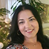 Valentyna  Butulay's Photo