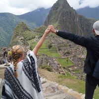 Fotos von Jana Götz