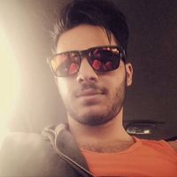 Le foto di afshin zare