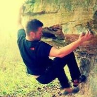 Jack Humphreys的照片